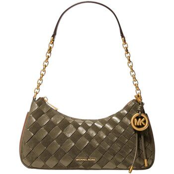 MICHAEL Michael Kors Bolso 32F6AY5W6S-AI27-282 para mujer