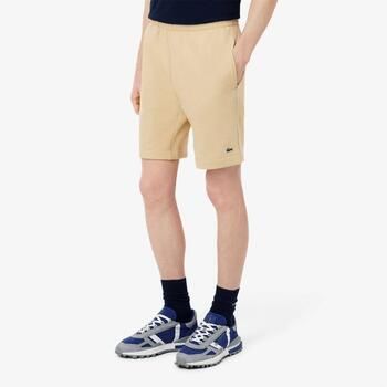Lacoste Short GT30600 para hombre