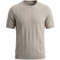 jeordies jersey 60702 giro mm coste in rilievo-300 beige para hombre