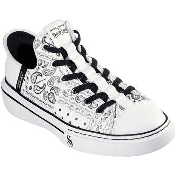 Skechers Zapatillas Snoop Dogg para hombre