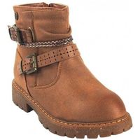mtng botines botin nina 48860 cuero para nina