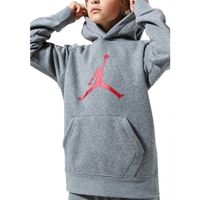 nike jersey 956326 para nino
