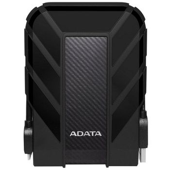 Adata HD710 Pro 1TB 2.5