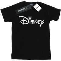 disney tops y camisetas bi28152 para nino