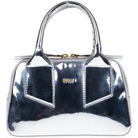 n21 bolso de mano bre00008022ai para mujer