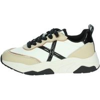 munich deportivas moda 8770105 para mujer