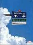 latitudes 3 pack numerique cd-rom
