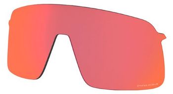 Lentes de repuesto oakley sutro lite prizm trail torch   ref 103 485 004