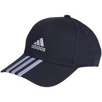 adidas gorra gt15113 para nina