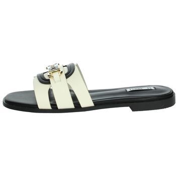 Ferre Sandalias F-254 para mujer