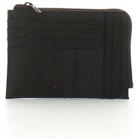 piquadro cartera - para hombre