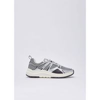liu jo zapatillas sneakers urban trekking para hombre