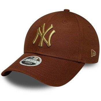New-Era Gorra 60915780 para hombre