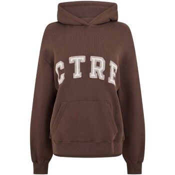 Couture Club Jersey GT54884 para mujer