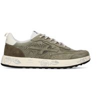 premiata zapatillas nous 8290 para hombre