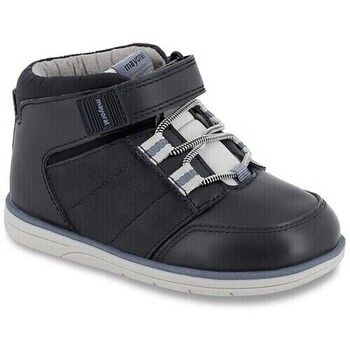 Mayoral Botas 42433 Azul para hombre