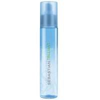 sebastian professional styling trilliant thermal protection and shimmer-complex 150ml