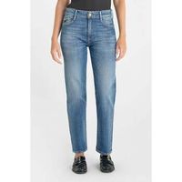 le temps des cerises jeans jeans recto 40018 mom largo 34 para mujer