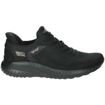 Skechers Zapatillas 117497 para mujer