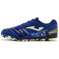 joma zapatillas de futbol mundial in para hombre