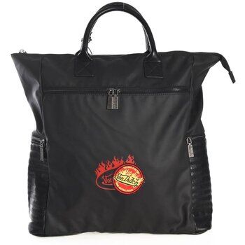 Von Dutch Mochila Marroquinería-MUJER para mujer