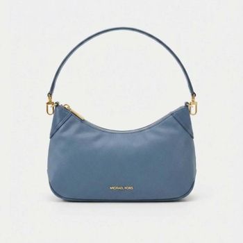 MICHAEL Michael Kors Bolso de mano Pouchette Xbody para mujer