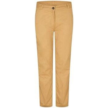 Timberland Pantalones Clarent para hombre