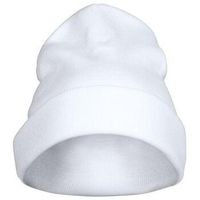 printer gorro bc5795 para mujer