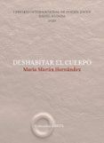 deshabitar el cuerpo