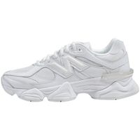 new balance deportivas moda 9060 u9060nrj para mujer