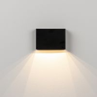 aplique de pared o-tel