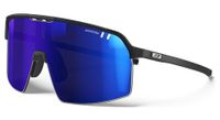 julbo intensity reactiv 1 3 hc negro mate