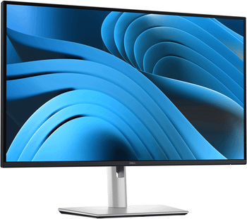 DELL P2725D Pro Plus 27