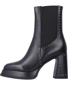 de NOA HARMON JOHN 9526 NEGRO
