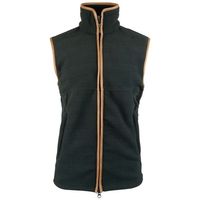 jack pyke polar countryman para hombre
