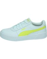 de puma 370325 14 blanco