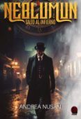 Neblumun: Salto al infierno