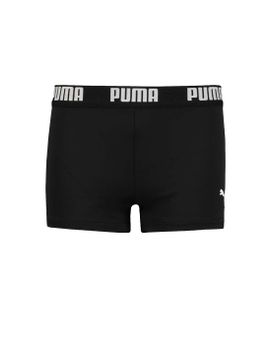 Bañador Puma Swim Logo Niño