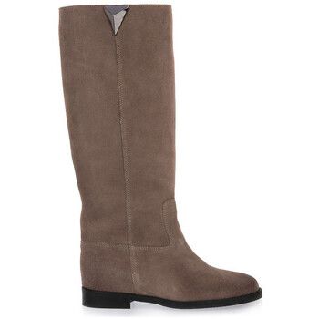 Priv Lab Botas RADICA STIVALE para mujer