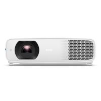 proyector benq lh750 fullhd 5000 lumenes 300 led dlp 3d hdr portatil