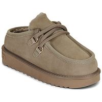 dfranklin sandalias 375 nordic para mujer