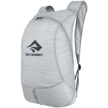 Sea To Summit Mochila GT27006 para mujer