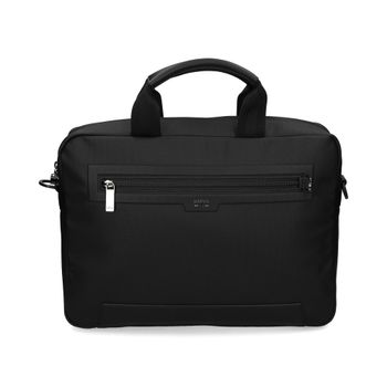 Boss Maletines Hombre - Negro Talla Os