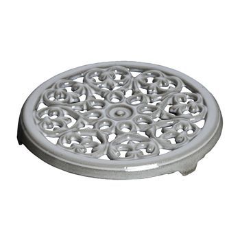 Salvamanteles Staub Serving 23 Cm