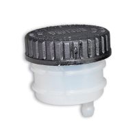 deposito del cilindro maestro brembo 20ml conexion baja recta