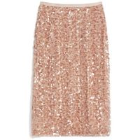 max mara falda 10419454083414 para mujer