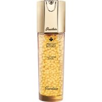 abeille royale serum 30ml