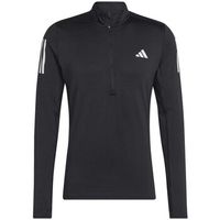 adidas jersey gt19881 para hombre