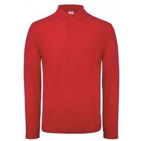 bc polo id001 para hombre