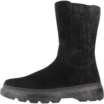 Geox Botas J Kiddartah Girl Wpf para niña
